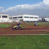 gara di quad carre_13